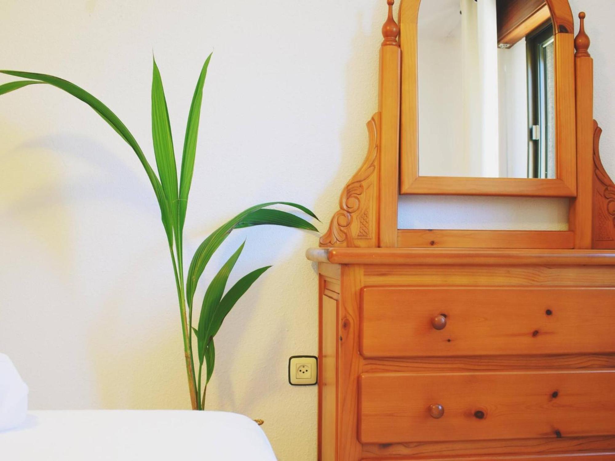 Amplio Y Luminoso Apartamento Cerca Del Centro Y La Playa Con Piscina Y Parking Privado Màlaga Exteriér fotografie