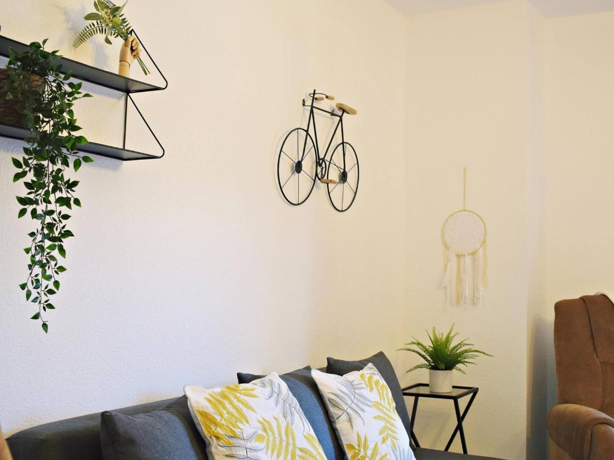 Amplio Y Luminoso Apartamento Cerca Del Centro Y La Playa Con Piscina Y Parking Privado Màlaga Exteriér fotografie